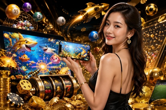 vs3888